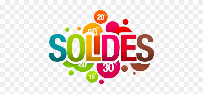 My Vps C'est Prêt De 2 000 000 De Vues Sur Youtube, - Soldes #411348