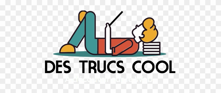 Changsha Library #411370