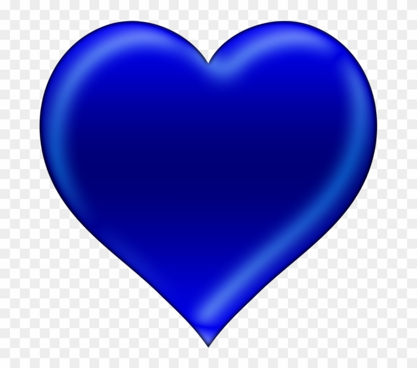 Hearts ‿✿⁀♡♥♡❤ - Heart #411386
