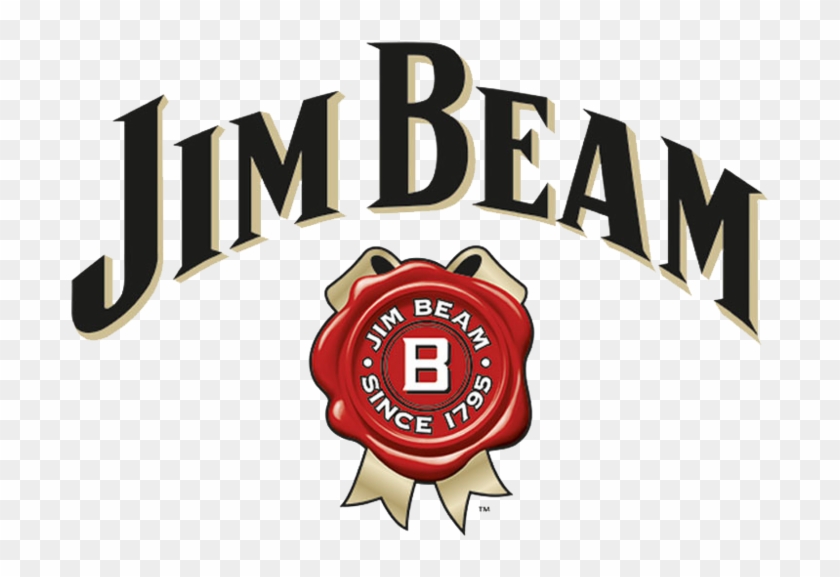 Jim Beam - Jim Beam Bourbon Cookbook #411399