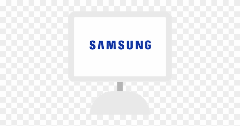 Borne Interactive Samsung - Samsung Rt20farvdsa #411403