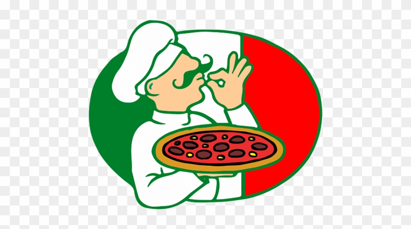 Pizza Slice Price - Google Pizza #411430