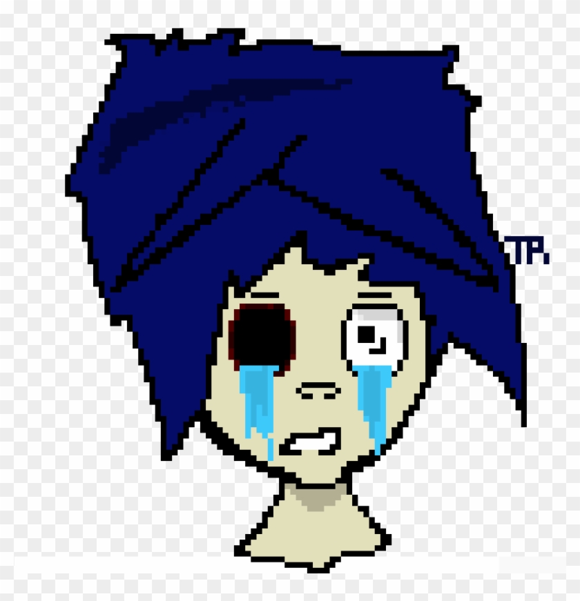 Illustration #411431