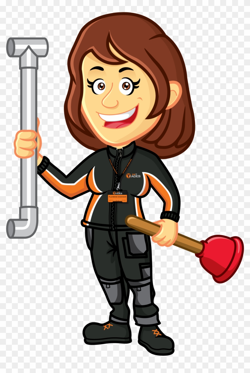 Heating - Male #411453