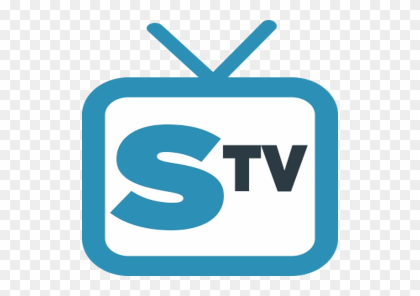 Spoiler Tv Logo #411480