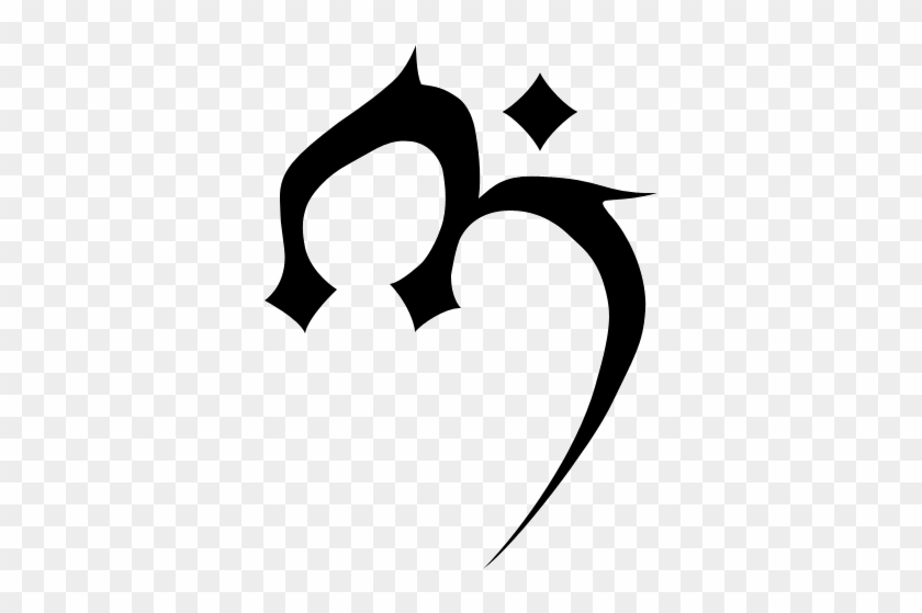 Http - //img11 - Hostingpics - - Soul Reaver Melchiah Symbol #411482