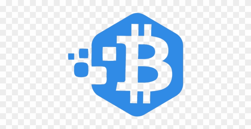 Bitcoin - Fr - Bitcoin Partners Image Png #411560