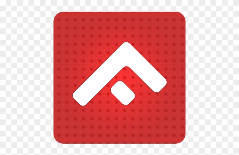 Freading App Icon #411597