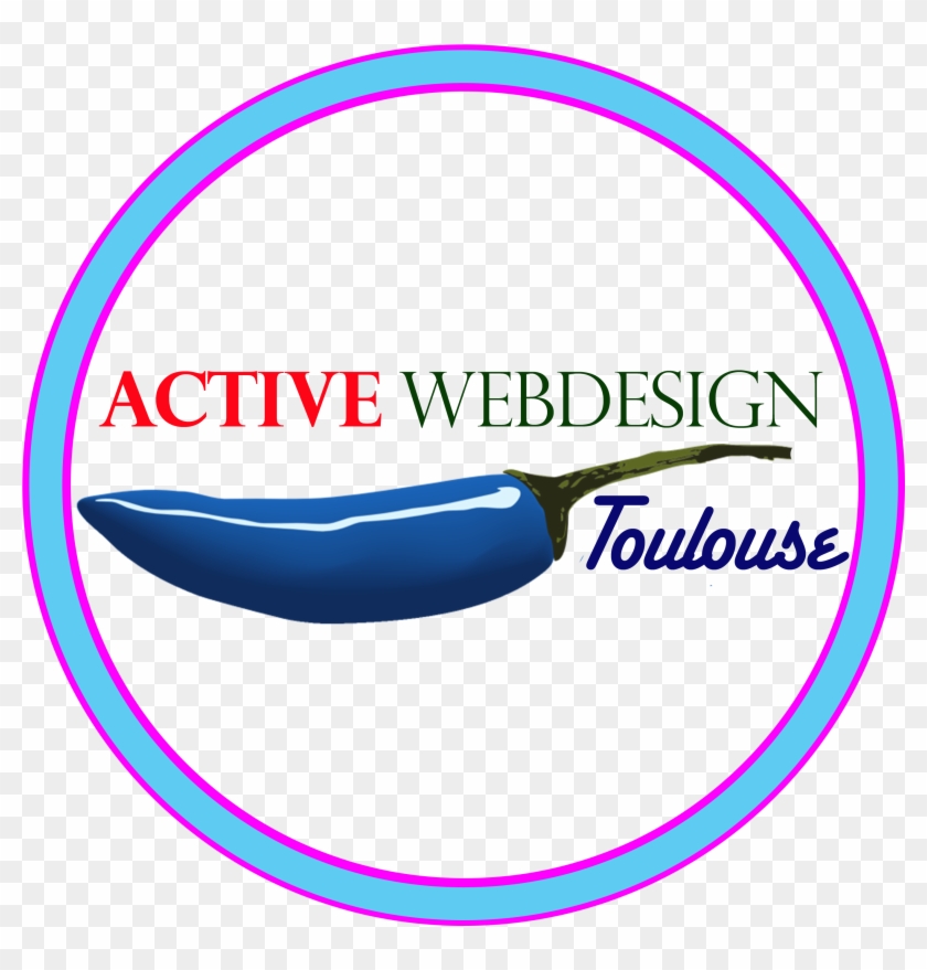 Active Webdesign - Sman 18 Bandung #411635