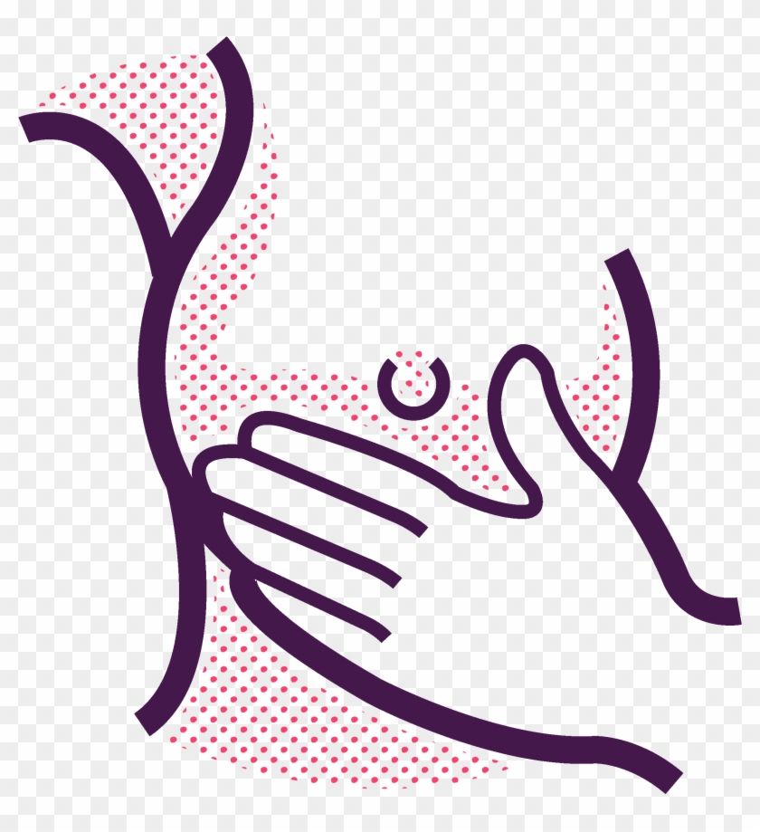 Cheap Online Clothing Stores - Cheap Online Clothing Stores #411649