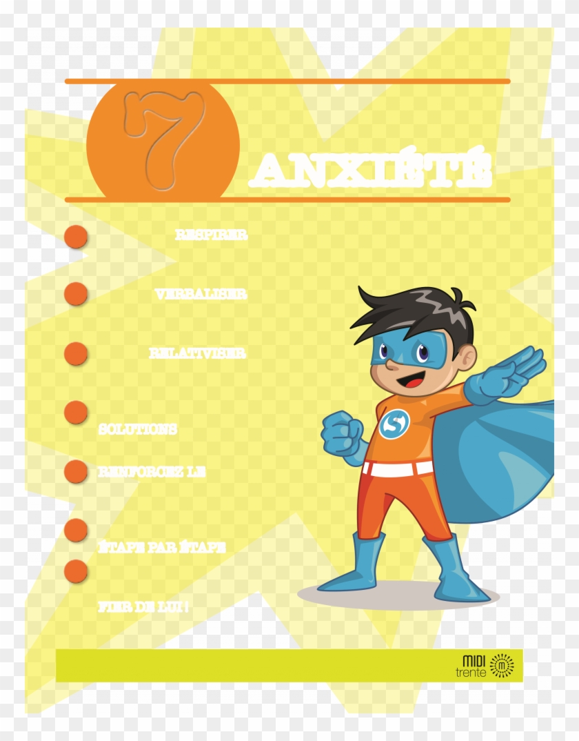 Image001-768x994 - - Kid Superhero Vector #411716