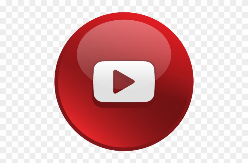 Icône Youtube - Quora Logo Png #411759