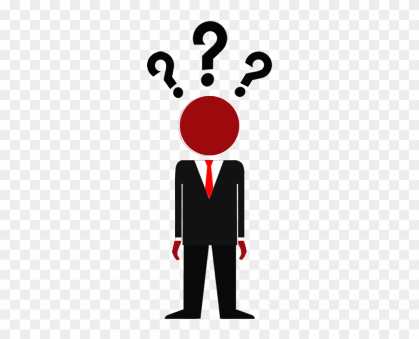 Interface Structure - Interface Structure #411818