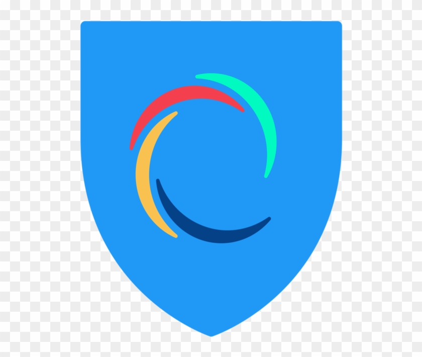 Hotspot Shield #411878