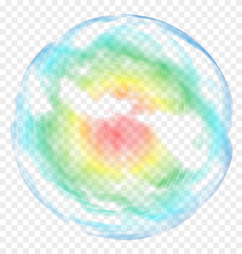 Fairy Sphere - Sphere #411900