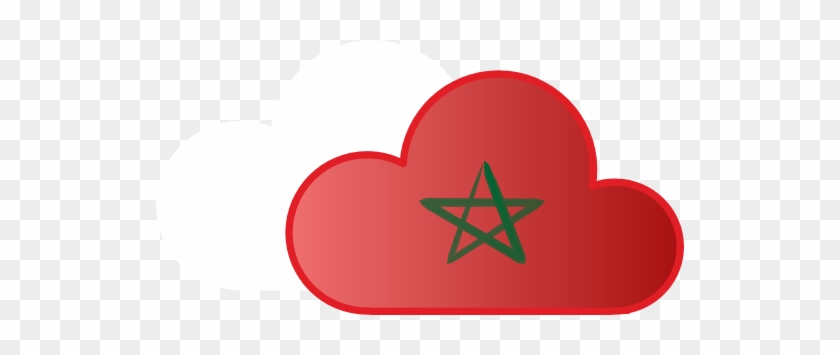 Cloud Maroc - Office 365 #411976