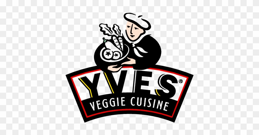 Yves Veggie Cuisine - Yves Original Ground Round #411977
