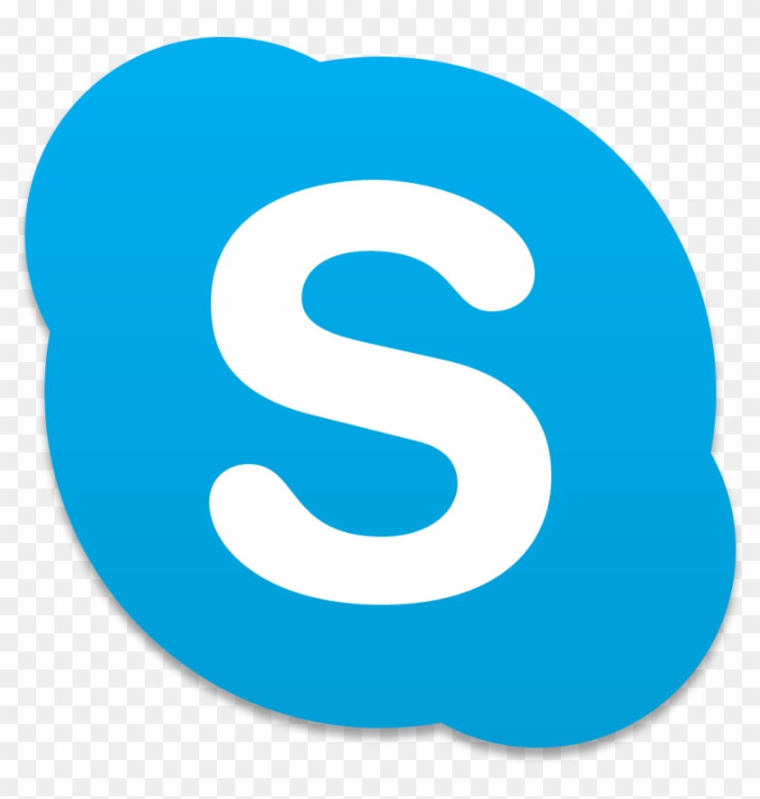 Skype Apk #411995