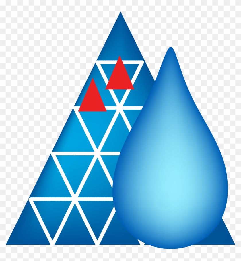 Geochemistryextension - Aquachem Logo #412051
