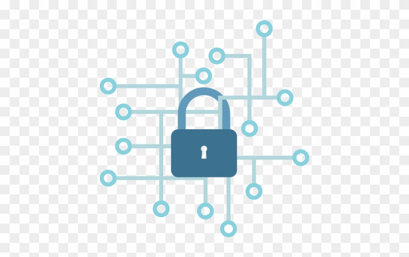 Sécurité Informatique - Internet Security #412049