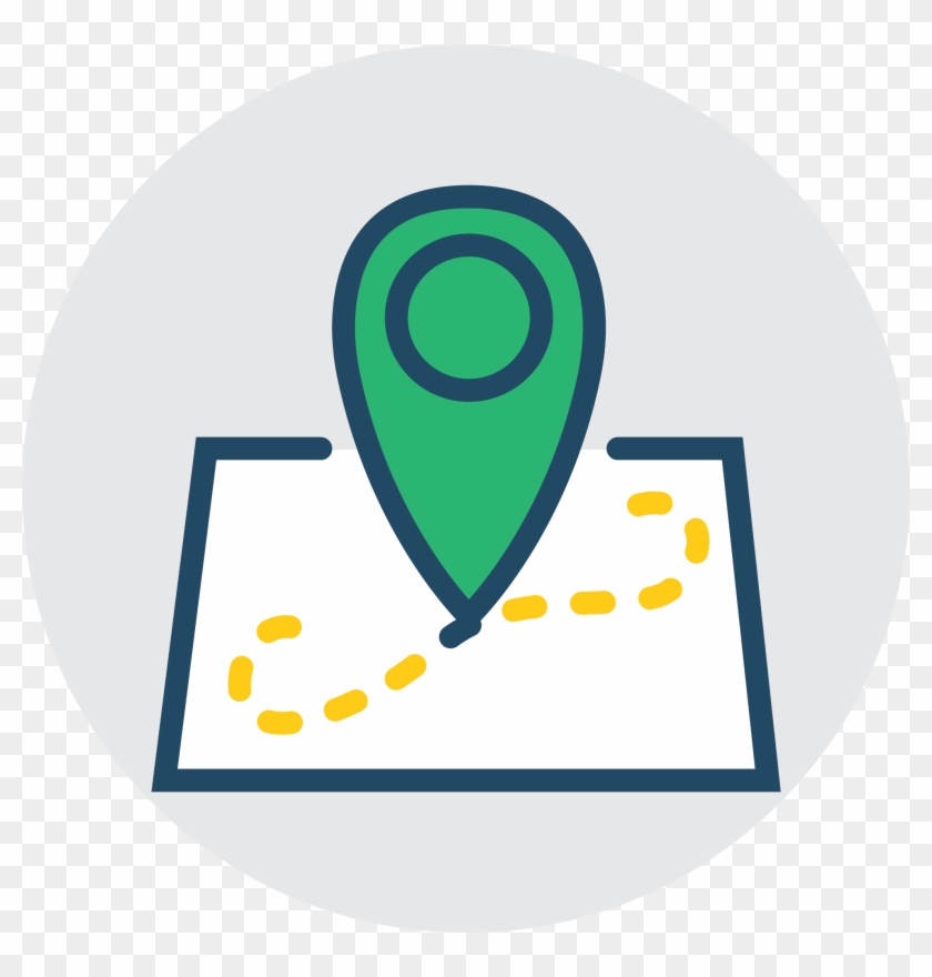 No Investment - Antibalas #412057