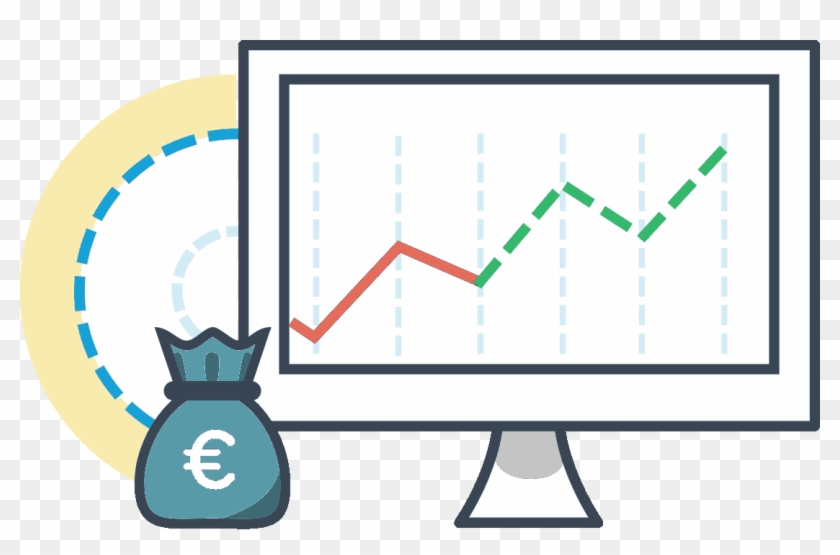 Économisez De L'argent - Diagram #412060