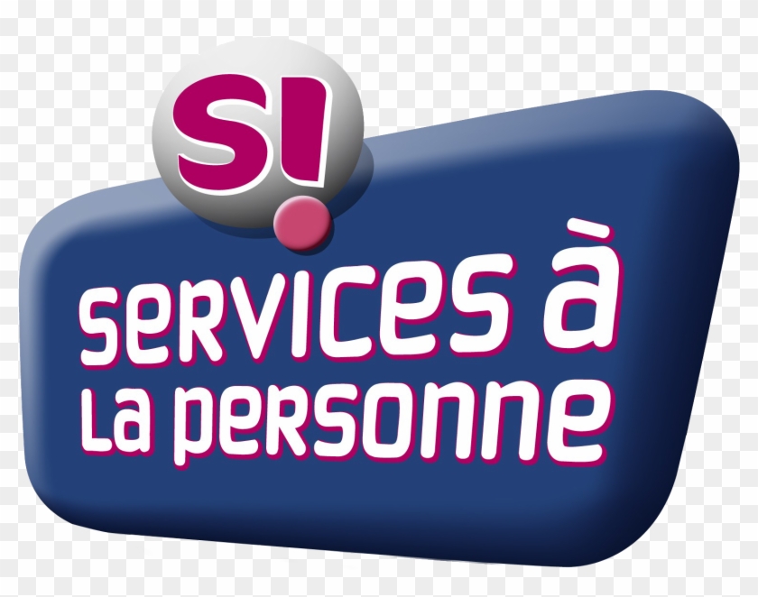 Services À La Personne - Service À La Personne #412068
