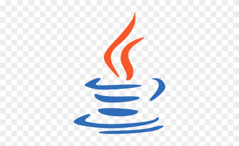Java - Java Programming #412120