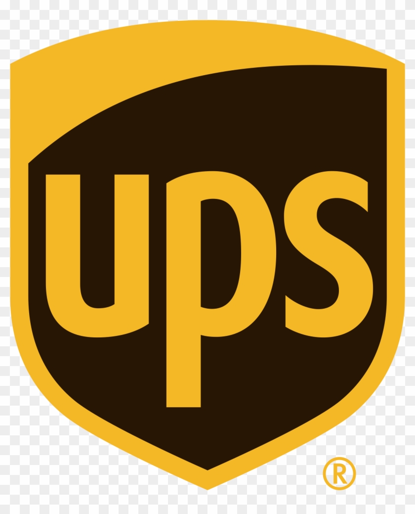 Members Save 30% Off Small Package Shipments, 25% Off - Ups Logo Vector #412136