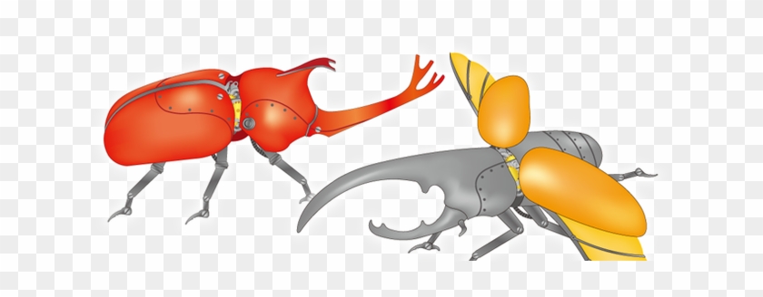 158 - Person #412166