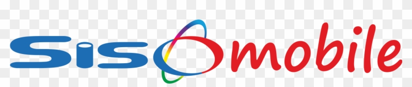 Mobile Applications - Sisoft #412202