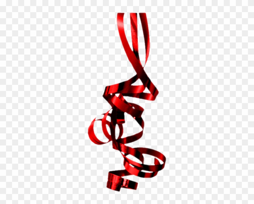 Déco Noel Png Decoration De Noel Pendentif Dore D Or Pendre Noel Png