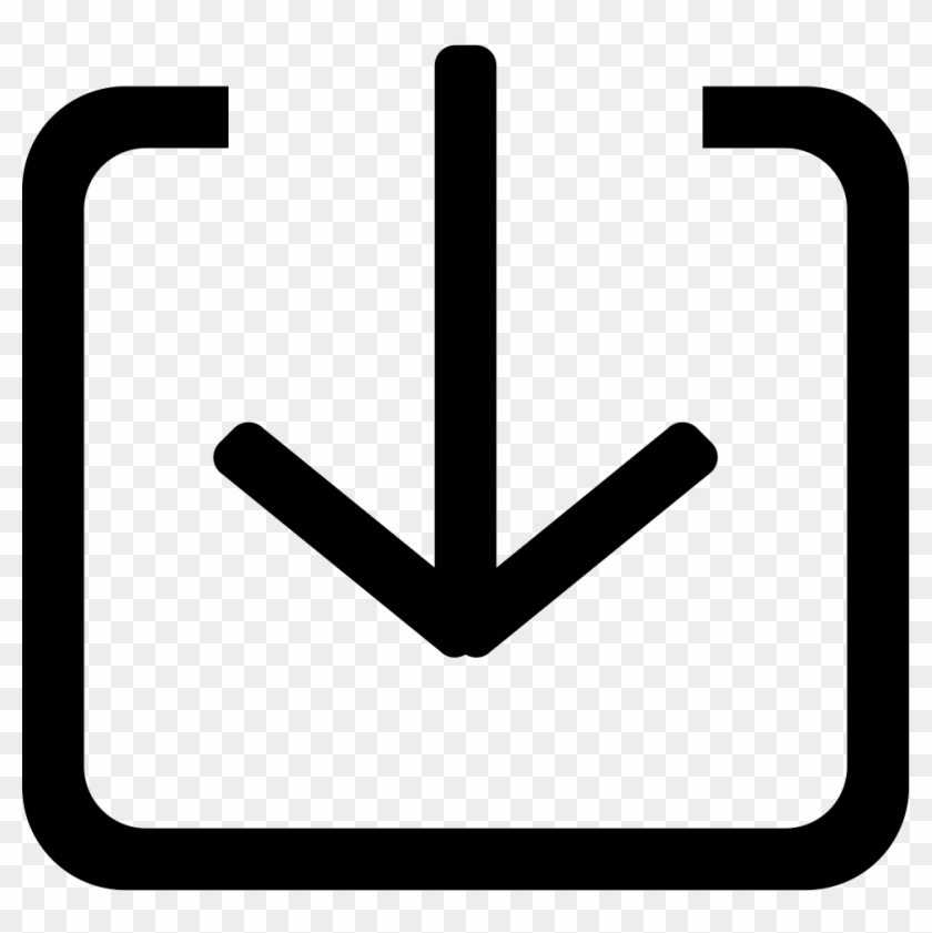 Png File - Png File #412286