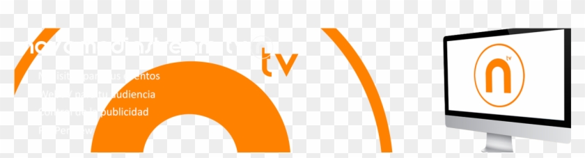 Minisites Y Webtv - Streaming Television #412325