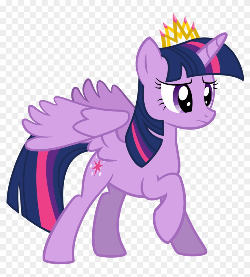 Princess Twilight Sparkle By Roze23 Princess Twilight - Princess Twilight Sparkle Party #412327