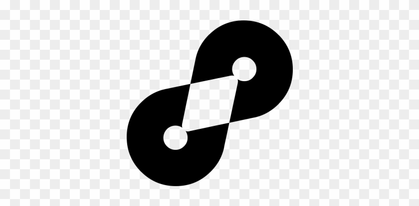 Download - Circle #412343
