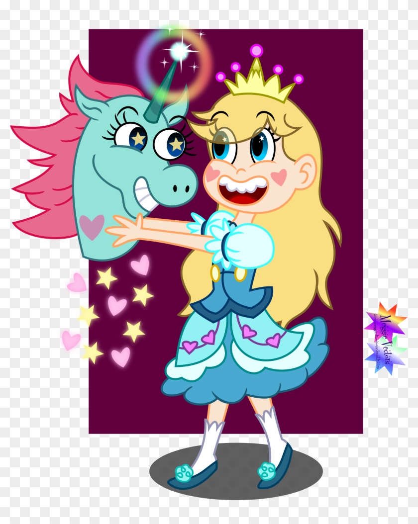 Simple Princess Tiara Cliparts - Pony #412344