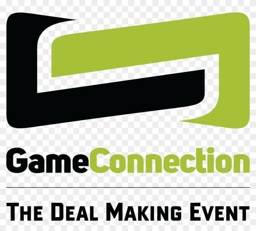Game Connection America 2018 #412345
