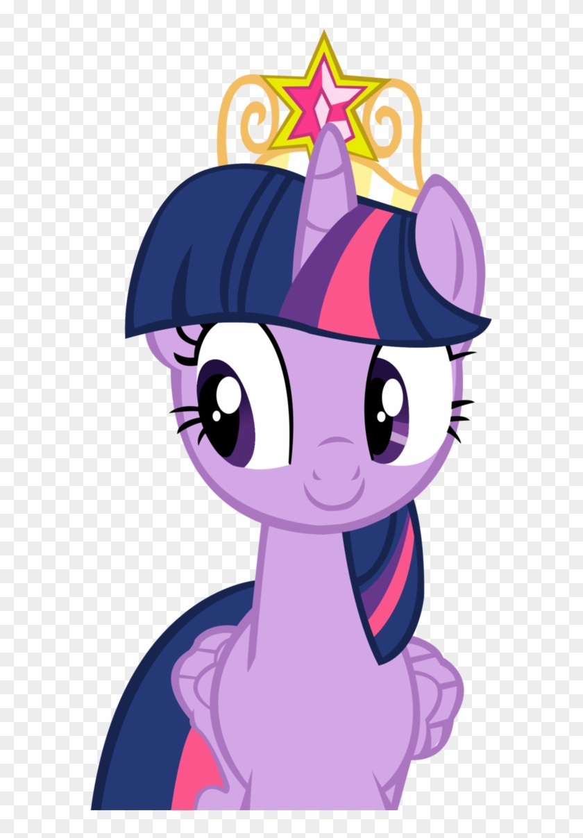 Friendship Is Magic Twilight Sparkle #412346