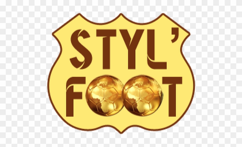 Prochainement Lancement De Http - Styl Foot #412348