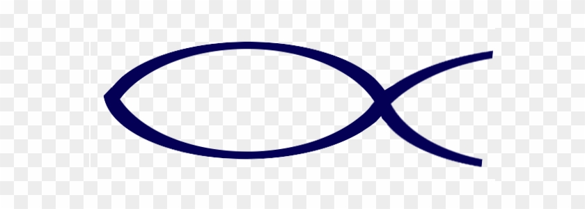 Logo Poisson - Poisson Distribution #412357