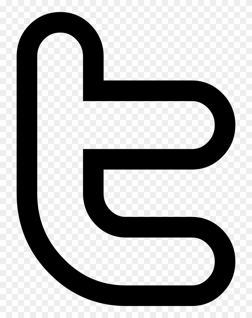 Png File - Scalable Vector Graphics #412367