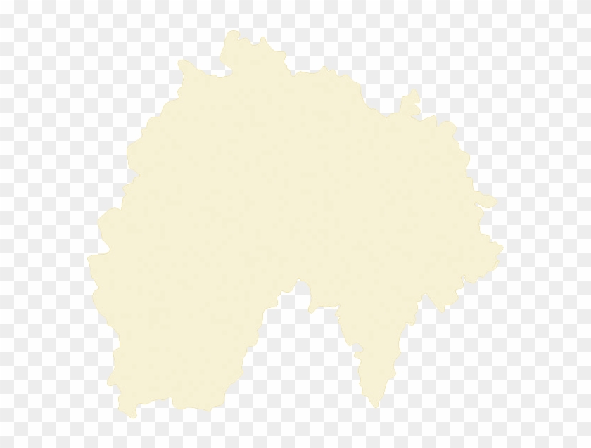 Cartes - Cantal #412371