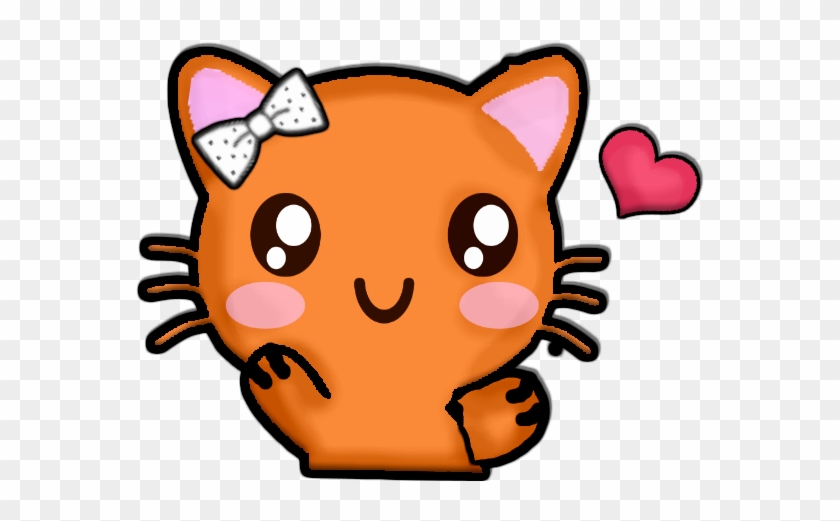 Kawaii Png - Kawaii Png #412381