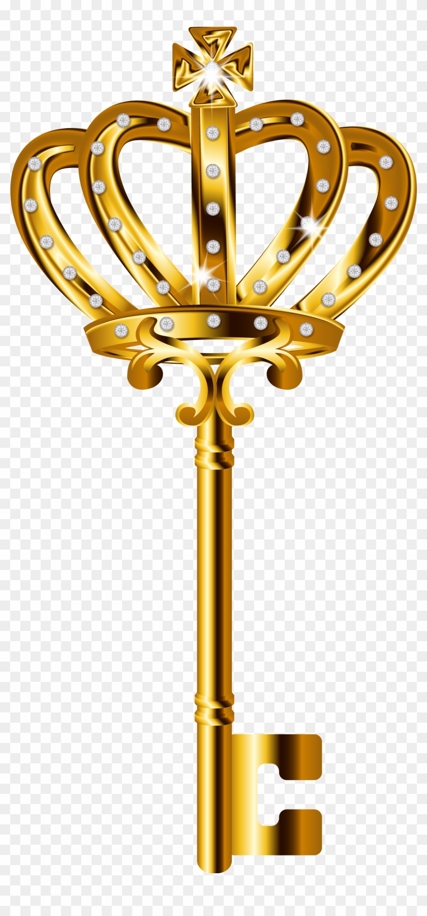 Download Png - Download Png #412543