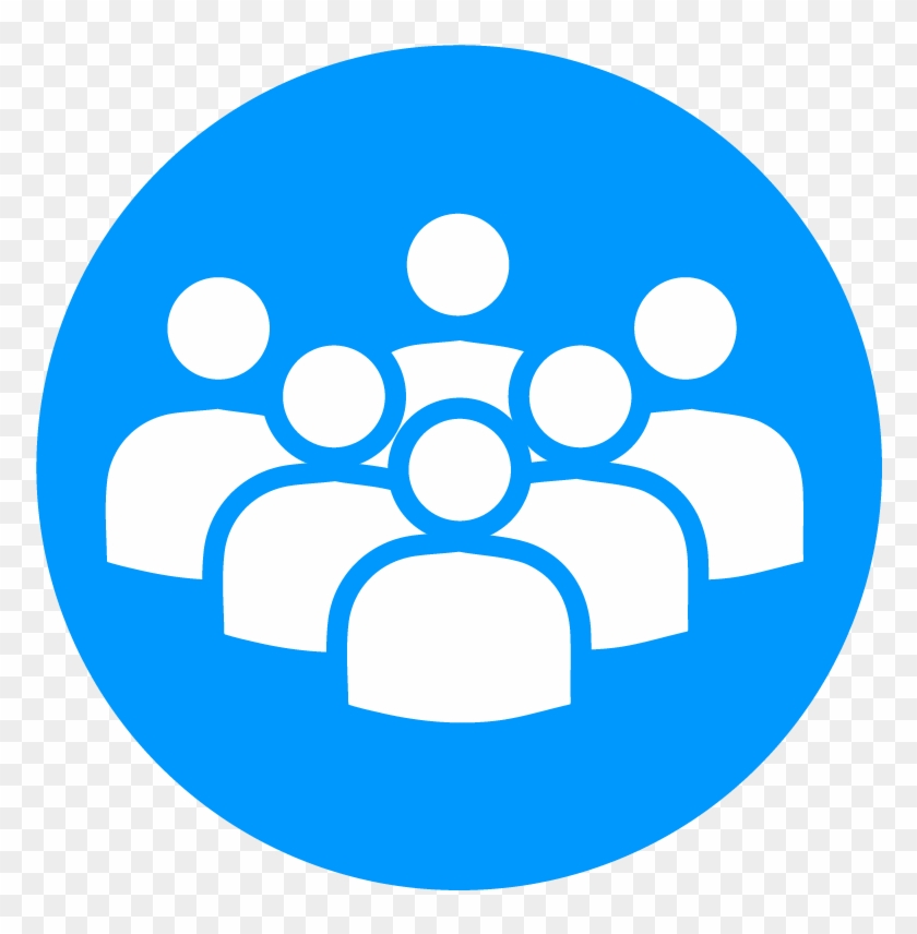 5 Center Of Excellence Icon Free Transparent Png Clipart Images Download