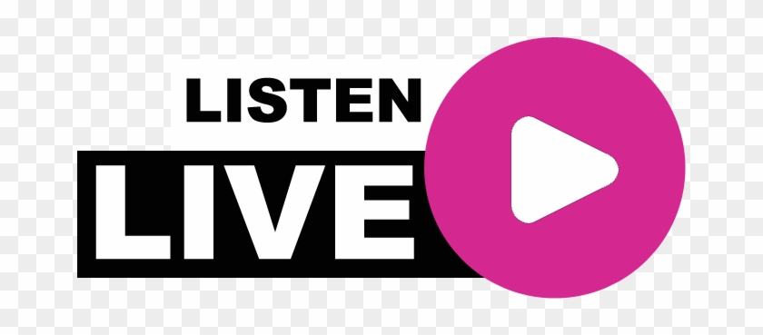 Listen Live - Listen Live #412500