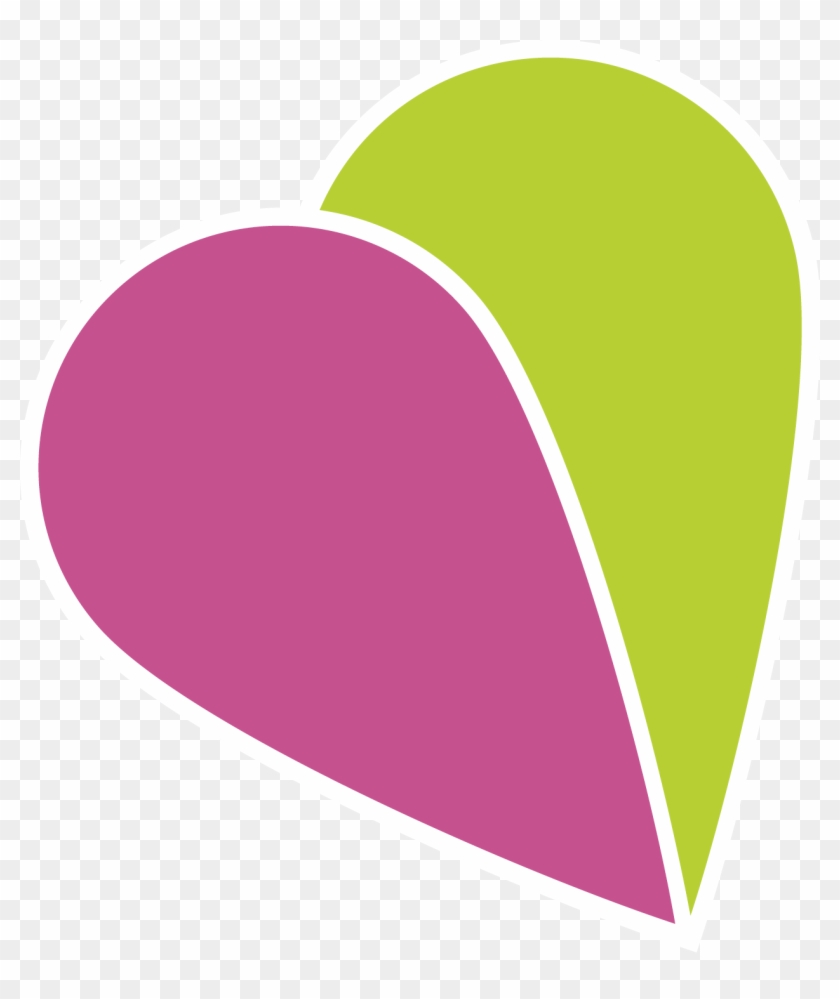 Ready To Evolve - Ready To Evolve #412513