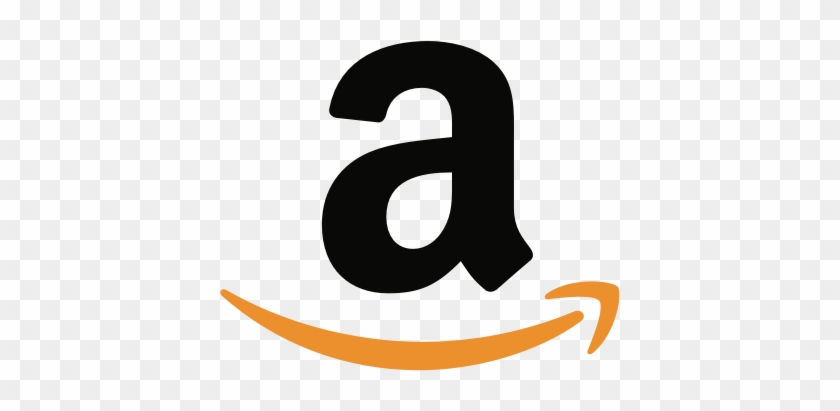 See All - Amazon Logo #412519