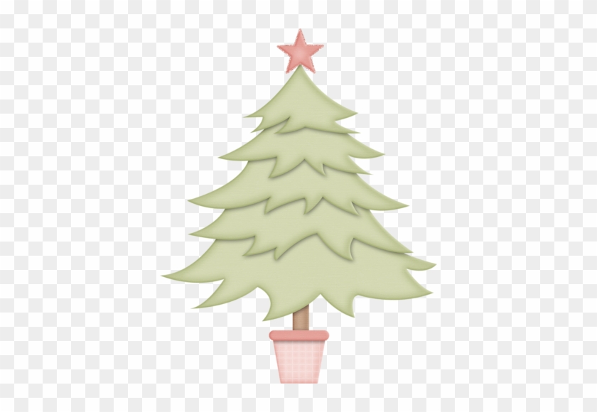 Jss Noel Tree 2 - Christmas Tree #412540